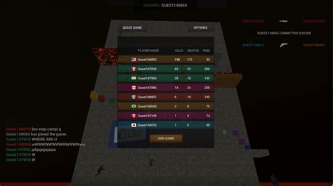 CSMBet Online: A Comprehensive Guide To The Best Online .